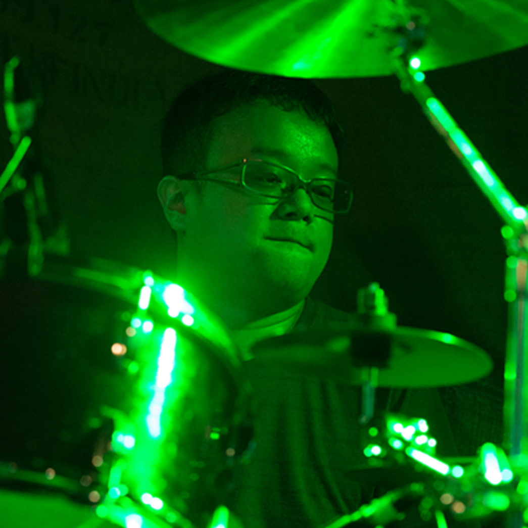 アサヌマケンタ